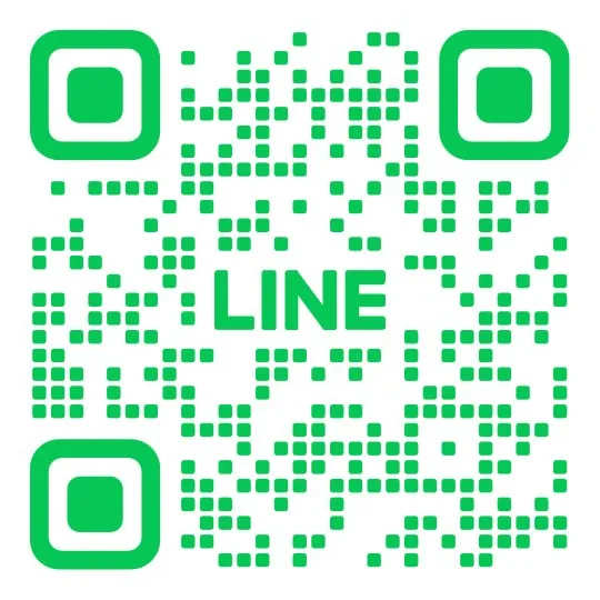 QR Code ทักเข้ามา ฐานเงินเดือนข้าราชการพลเรือน 2566 Line @